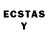 COCAIN 97% JusperX