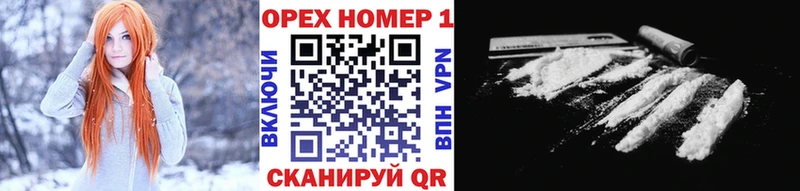 COCAIN Эквадор  Купить закладки  Заводоуковск 