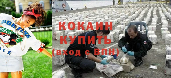 молекула духа Касимов