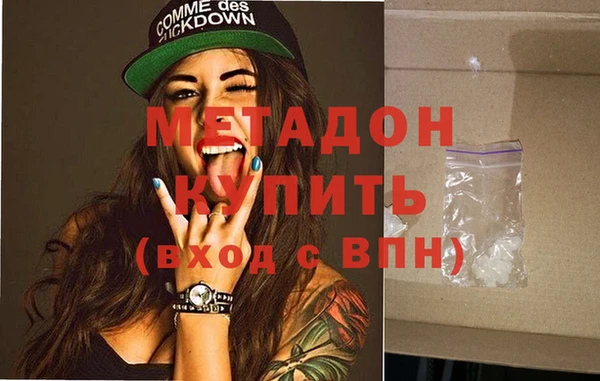прущие грибы Каменногорск