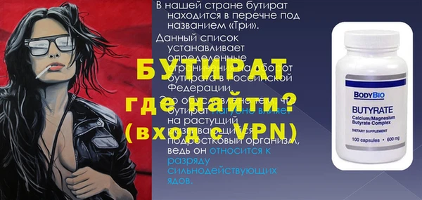 прущие грибы Каменногорск