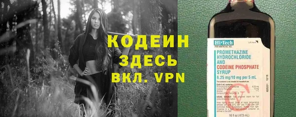 молекула духа Касимов